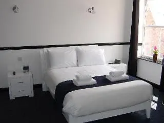 Hotel Noir York
