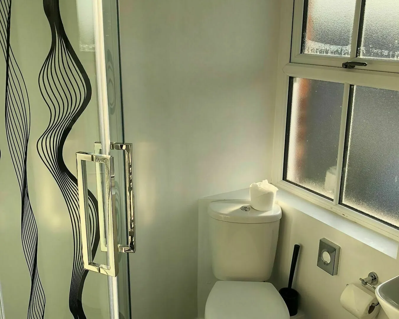 Hotel Noir York United Kingdom